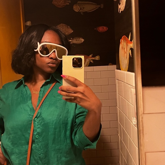 Meet your Posher, Piph - Picture 3 of 4